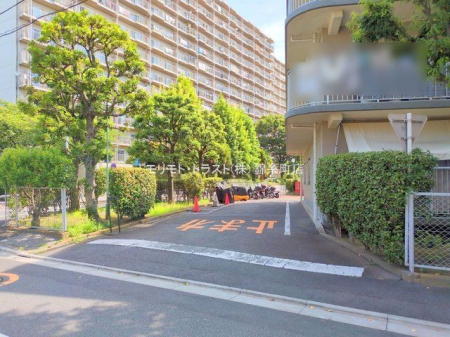 nOώʐ^ Be(2025-07-28 00:00:00)