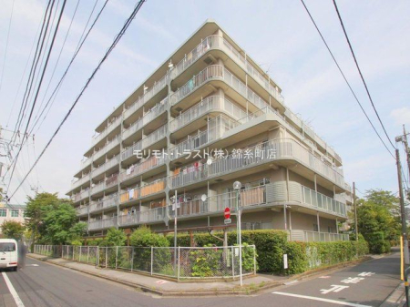 nOώʐ^ Be(2023-09-20 00:00:00)