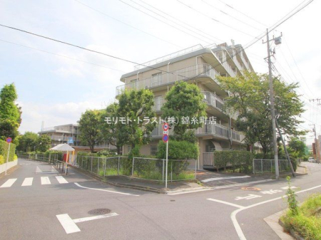 nOώʐ^ Be(2023-09-20 00:00:00)