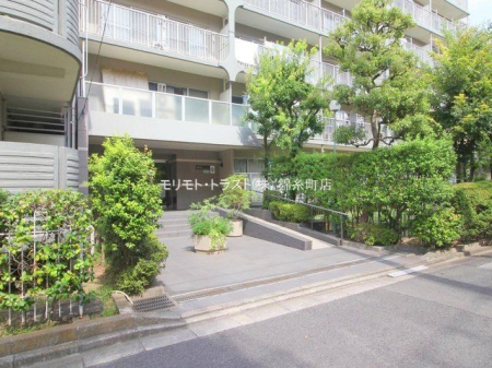 GgX Be(2023-09-20 00:00:00)