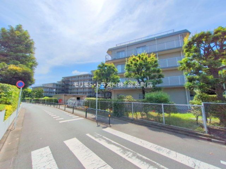 nOώʐ^ Be(2025-07-28)