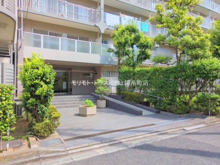 GgX Be(2025-07-28 00:00:00)