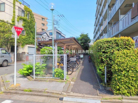 nOώʐ^ Be(2025-07-28 00:00:00)