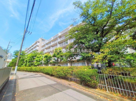 nOώʐ^ Be(2025-07-28 00:00:00)