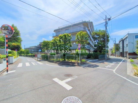 nOώʐ^ Be(2025-07-28 00:00:00)