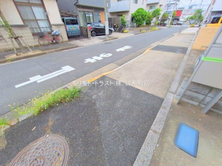 nOώʐ^ Be(2025-10-09 00:00:00)