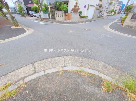 nOώʐ^ Be(2025-10-09 00:00:00)