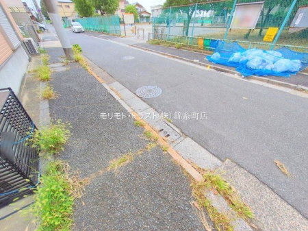 nOώʐ^ Be(2025-10-09 00:00:00)