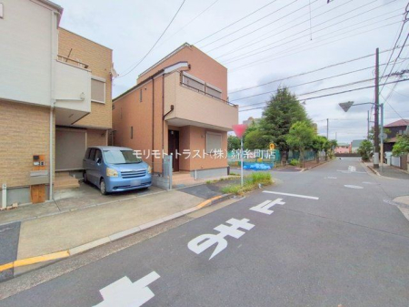 nOώʐ^ Be(2025-10-09 00:00:00)