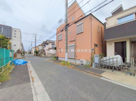 nOώʐ^ Be(2025-10-09 00:00:00)