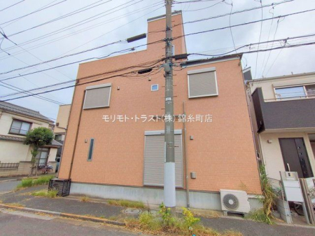 nOώʐ^ Be(2025-10-09 00:00:00)