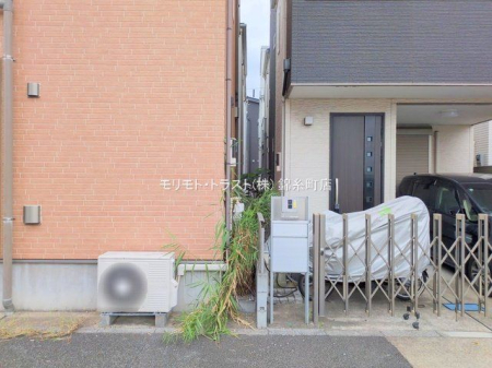 nOώʐ^ Be(2025-10-09 00:00:00)