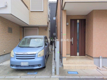 nOώʐ^ Be(2025-10-09 00:00:00)