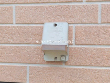 nOώʐ^ Be(2025-10-09 00:00:00)