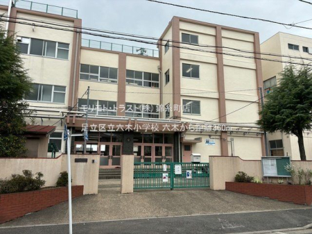 ӊ 旧Z؏wZ Be(2025-03-28) 360m