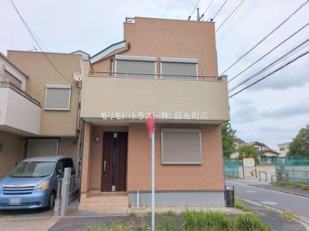 nOώʐ^ Be(2025-10-09)