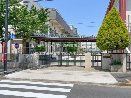 ӊ 旧\OwZ Be(2023-05-18) 1440m