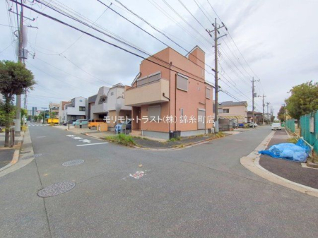 nOώʐ^ Be(2025-10-09)