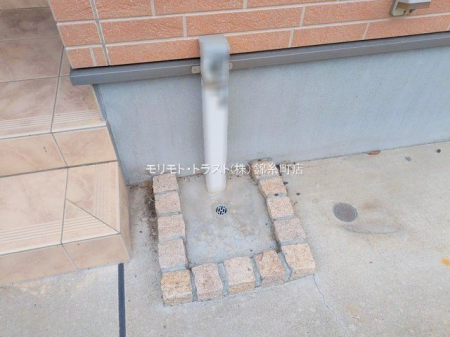 nOώʐ^ Be(2025-10-09 00:00:00)