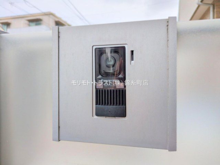 nOώʐ^ Be(2025-10-09 00:00:00)