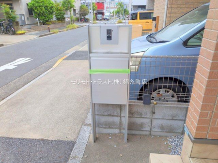 nOώʐ^ Be(2025-10-09 00:00:00)