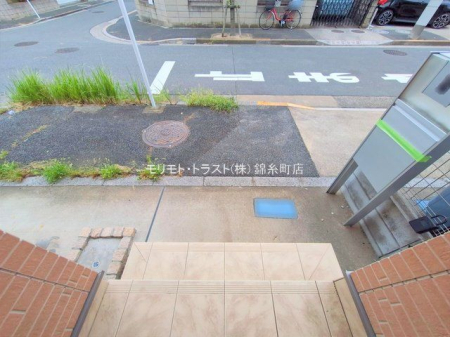 nOώʐ^ Be(2025-10-09 00:00:00)