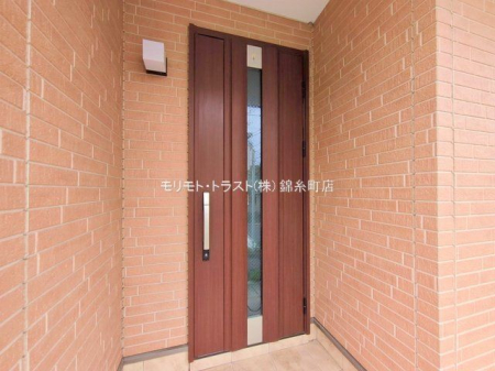 nOώʐ^ Be(2025-10-09 00:00:00)