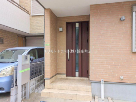 nOώʐ^ Be(2025-10-09 00:00:00)