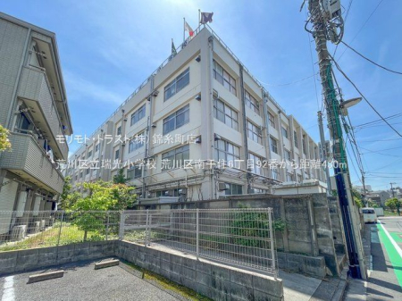 ӊ r旧wZ Be(2023-05-09) 430m