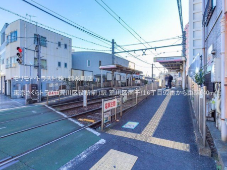 ӊ gurOvw Be(2021-02-18) 640m