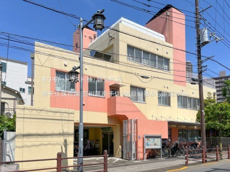 ӊ Zۈ牀 Be(2023-05-09) 220m