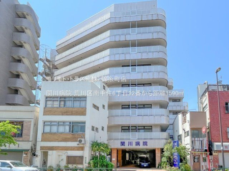 ӊ ֐a@ Be(2023-05-09) 1590m