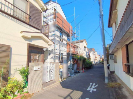 nOώʐ^ Be(2025-10-30 00:00:00)