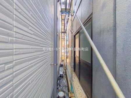 nOώʐ^ Be(2025-10-30 00:00:00)