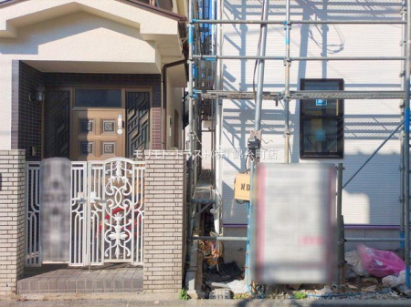 nOώʐ^ Be(2025-10-30 00:00:00)