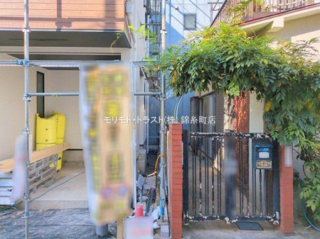 nOώʐ^ Be(2025-10-30 00:00:00)