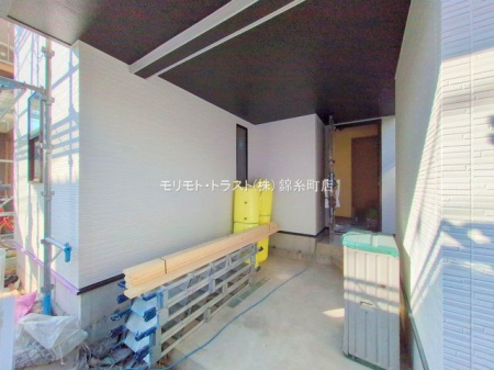 nOώʐ^ Be(2025-10-30 00:00:00)