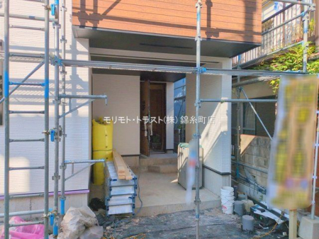 nOώʐ^ Be(2025-10-30 00:00:00)