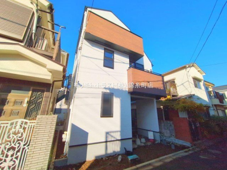 nOώʐ^ Be(2025-11-26)