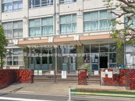 ӊ 旧ɋwZ Be(2023-05-18) 850m