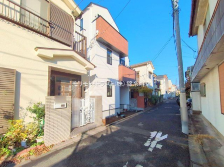 nOώʐ^ Be(2025-11-26)