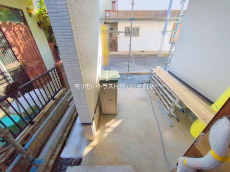 nOώʐ^ Be(2025-10-30 00:00:00)