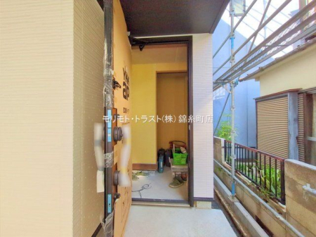 nOώʐ^ Be(2025-10-30 00:00:00)