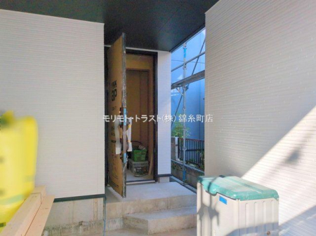 nOώʐ^ Be(2025-10-30 00:00:00)