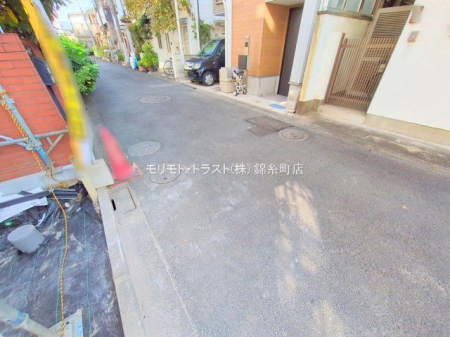 nOώʐ^ Be(2025-10-30 00:00:00)