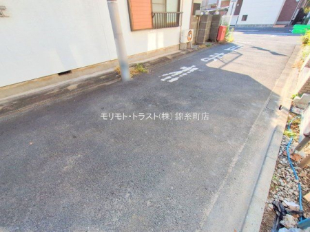 nOώʐ^ Be(2025-10-30 00:00:00)