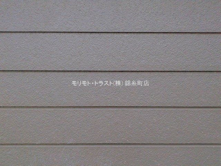 nOώʐ^ Be(2025-10-31 00:00:00)