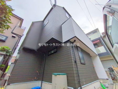 nOώʐ^ Be(2025-10-31 00:00:00)