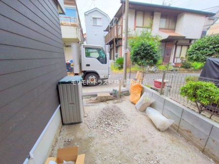 nOώʐ^ Be(2025-10-31 00:00:00)