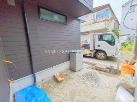 nOώʐ^ Be(2025-10-31 00:00:00)